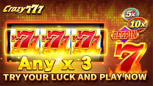 j77