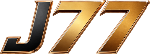j77